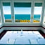 Hotel Nettuno