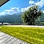 Mountain Spa Residences