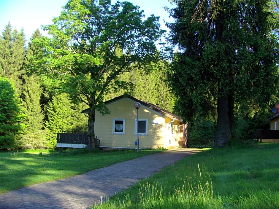 Flambacher Mühle