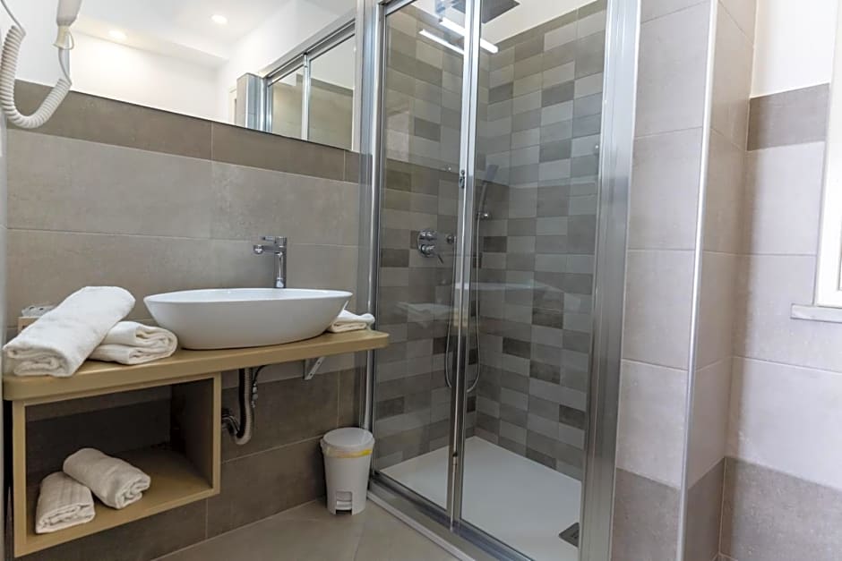 Teddu B&B
