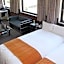 New Miyako Hotel Ashikaga