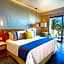 Rancho Banderas All Inclusive By Marival