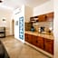 Hotel & Suites El Moro