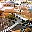 Hotel Els Noguers
