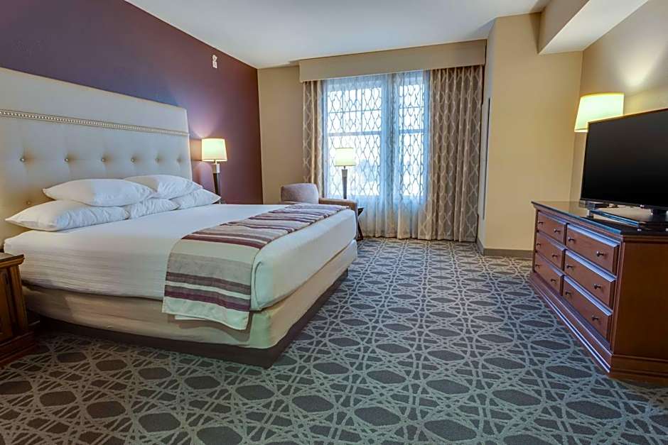 Drury Inn & Suites Las Cruces