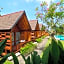 Bingin Lodge Uluwatu