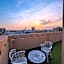 Hotel Lyon by MH