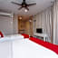 New Bangi Gateway Hotel
