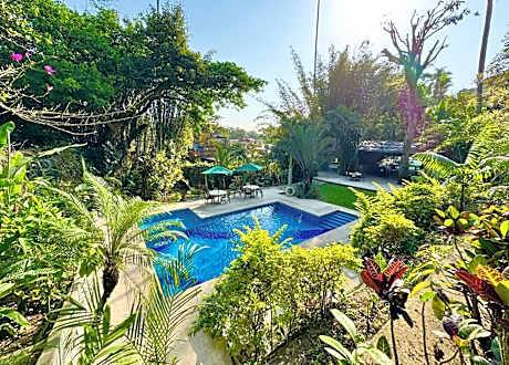 Comfort Inn Cordoba