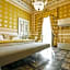Palazzo Marletta Luxury House Hotel