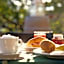 Hotel al Dòs - Breakfast & Private SPA