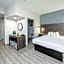 CANDLEWOOD SUITES PANAMA CITY BEACH SOUTHEAST by IHG