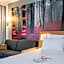Novotel Paris Est