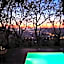 Castello di Granarola - design apartments