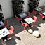 10 Catalani Rooms