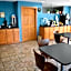 Days Inn by Wyndham Sioux City
