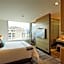 EK Hotel By Preferred Hotels Group
