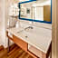Hampton Inn By Hilton & Suites St. Augustine-Vilano Beach