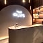 Oliva Plaza Hotel