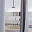 Casa Montelongo - Adults Only