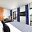 Hotel Clark Budapest- Adult Only