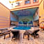 Petra Canyon Hotel