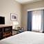 Garner Hotel Page - Lake Powell Area By IHG