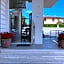 Hotel Belvedere
