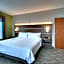Holiday Inn Express Hotel & Suites Carson City By IHG