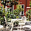 Secret Garden Firenze B&B