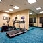 Holiday Inn Winchester Southeast-Historic Gateway By IHG