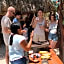 Kakao Cobá Hotel & Cenote Experience