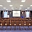 Novotel London Stansted Airport
