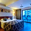 Alba Queen Hotel - Ultra All Inclusive