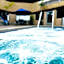 The Pacific Inn