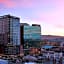 The Westin Tempe