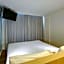 Mercure Rio de Janeiro Barra da Tijuca
