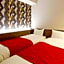 KIN HOTEL