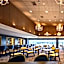 Hotel Nikko Himeji
