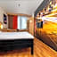 Ibis Krakow Stare Miasto
