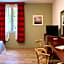 Delfina Palace Hotel