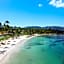 Wyndham Alltra Samana All Inclusive Resort
