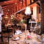La Mirage Garden Hotel And Spa