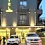 Hamit Hotel Kizilay