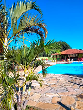 Boa Vista