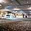 Sheraton Imperial Hotel Raleigh-Durham Airport at Research Triangle Park