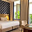 Hotel The Augustin