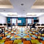HOLIDAY INN EXPRESS & SUITES ROANOKE RAPIDS By IHG