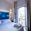 Splendid Hotel Taormina