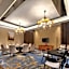 Pullman Dongguan Changan
